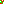Destellos dst-7641671