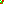 Destellos dst-7641673