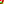 Destellos dst-7641674