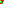 Destellos dst-7641675