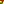 Destellos dst-7641676
