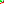 Destellos dst-764168