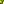 Destellos dst-7641680