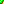 Destellos dst-7641681