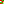 Destellos dst-7641685