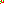 Destellos dst-764169