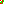 Destellos dst-7641693