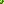 Destellos dst-7641694
