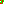 Destellos dst-7641697