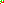 Destellos dst-764170