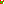 Destellos dst-7641707