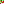 Destellos dst-764171