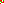 Destellos dst-764172