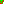 Destellos dst-7641725