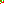 Destellos dst-764173