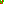 Destellos dst-7641735