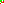 Destellos dst-764174