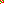 Destellos dst-764175