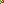 Destellos dst-764176