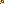 Destellos dst-764177