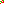 Destellos dst-764178
