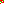 Destellos dst-764179