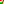Destellos dst-7641790