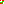 Destellos dst-7641794