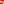 Destellos dst-7641796