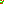 Destellos dst-7641797