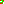 Destellos dst-7641805