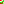 Destellos dst-7641806