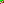 Destellos dst-764181