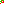 Destellos dst-764182