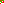 Destellos dst-764183