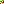 Destellos dst-764184