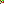 Destellos dst-764185