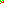 Destellos dst-764186