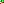 Destellos dst-764187
