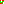 Destellos dst-7641871