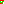 Destellos dst-7641874