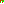 Destellos dst-76419