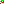 Destellos dst-764190