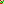 Destellos dst-7641905