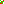 Destellos dst-7641906