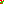 Destellos dst-7641907