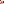 Destellos dst-764191