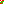 Destellos dst-7641914