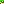 Destellos dst-764192