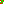 Destellos dst-7641924